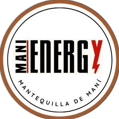 MANIENERGY